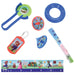 Super Mario Bros Mega Mix Value Pack | 1 Count - Zurchers