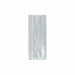 C9 Clear Cellophane Bags, 7"x18" | 100ct. - Zurchers