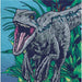 Jurassic World Into The Wild Beverage Napkins | 16ct - Zurchers