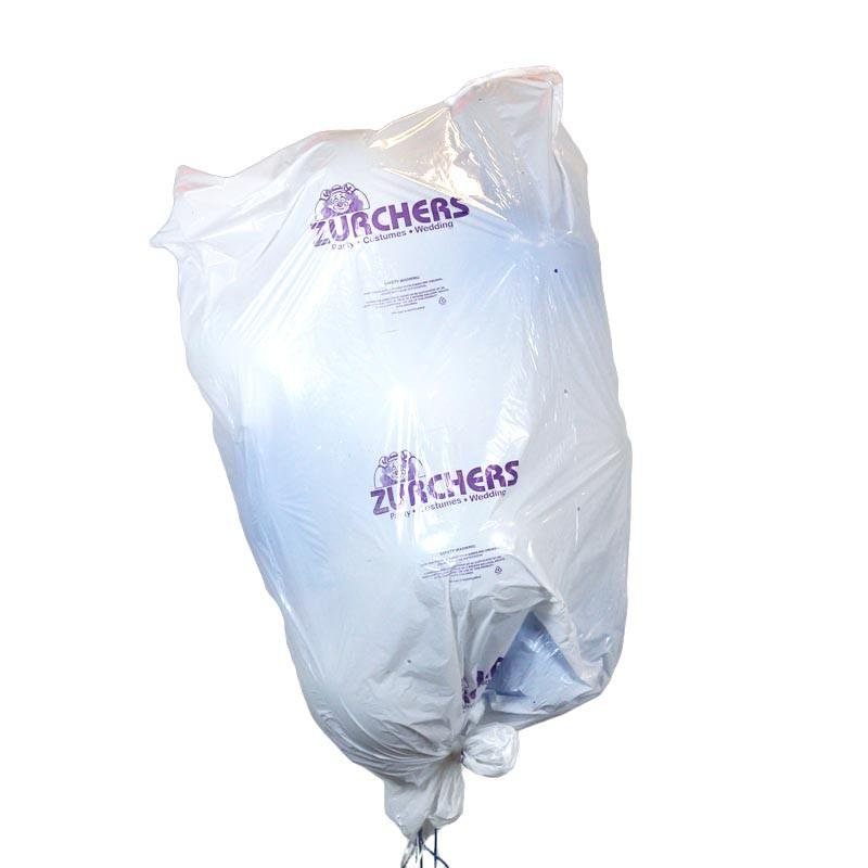 Balloon Bag