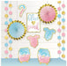 The Big Reveal Room Decorating Kit | 1kit - Zurchers