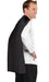 Black Cape | 1ct - Zurchers