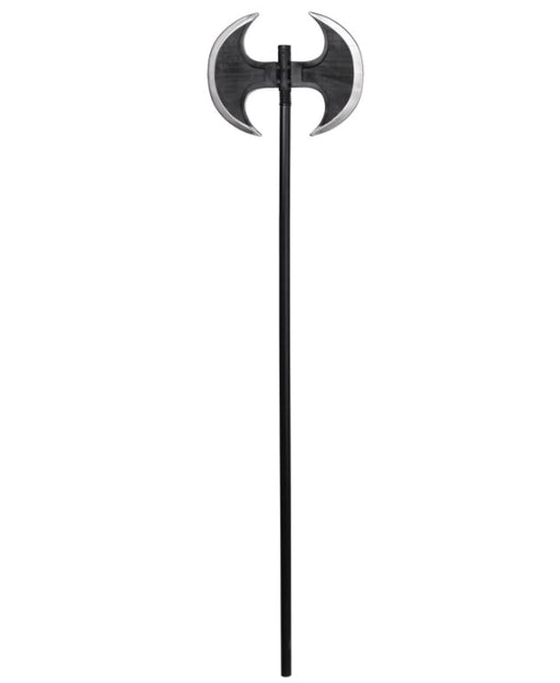 Black Executioner Axe | 1ct - Zurchers