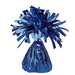 Fringed Foil Balloon Weight | 1 ct - Zurchers