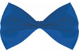 Blue Bow Tie | 1ct - Zurchers