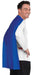 Blue Cape | 1ct - Zurchers