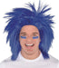 Blue Crazy Wig | 1ct - Zurchers