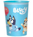 Bluey Plastic Favor Cup 16oz | 1ct - Zurchers