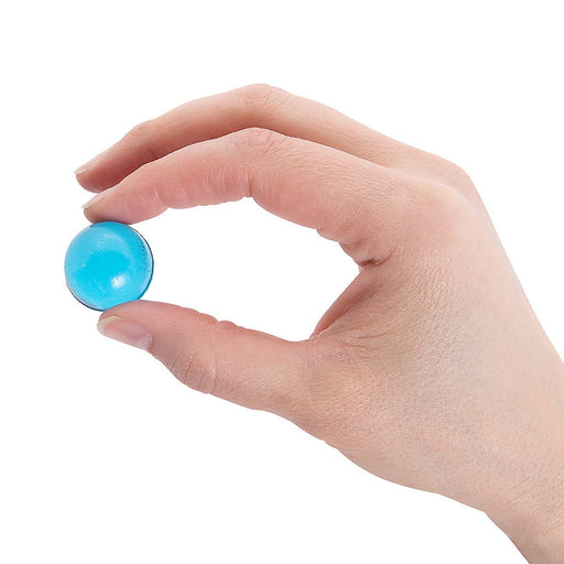 Neon Bouncy Balls 1" | 144ct - Zurchers