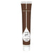 Java Brown Coloring Gel 1oz | 1ct - Zurchers