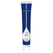Royal Blue Coloring Gel 1oz | 1ct - Zurchers
