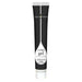 Voodoo Black Coloring Gel 1oz | 1ct - Zurchers