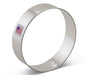 Ann Clark Cookie Biscut/Cutter Circle | 1ct - Zurchers