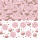 Metallic Blush Birthday Confetti | 2.5oz - Zurchers