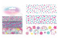 Enchanted Unicorn Confetti | 12oz - Zurchers
