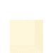 Vanilla Creme Beverage Napkins | 40ct - Zurchers