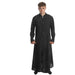 Cyber Hero Men's Costume | 1ct - Zurchers