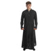 Cyber Hero Men's Costume | 1ct - Zurchers