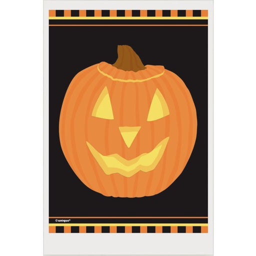 Halloween Party Bags 50 pk | 1 ct - Zurchers