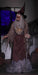 Halloween Animated Witch | 1ct - Zurchers
