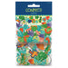 Dino - Mite Giant Confetti 48pcs | 1ct - Zurchers
