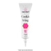 Rosy Pink Cookie Icing | 1ct - Zurchers