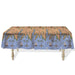 Treasure Map Tablecover 54"x108" | 1ct - Zurchers