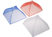 Patriotic Food Covers | 3ct - Zurchers