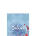 Frozen 2 Beverage Napkins | 16ct - Zurchers