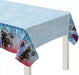 Frozen 2 Table Cover 54"x96" | 1ct - Zurchers