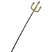 Golden Trident | 1ct - Zurchers