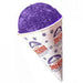 Sno - Kone Flavoring Grape 25oz. | 1 ct - Zurchers