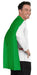 Green Cape | 1ct - Zurchers