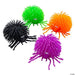 Halloween Puffer Spiders | 1ct - Zurchers