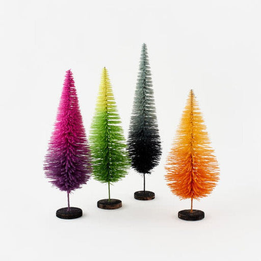 Small Sisal Tree Assrt. | 1 ct - Zurchers