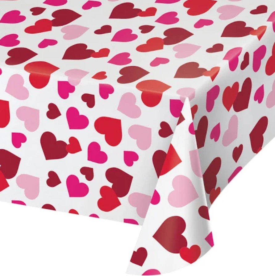 Valentines Favorites