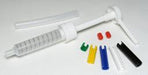 Hi-Float Pump Kit