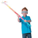 Carnival Piñata Bat 30" | 1ct - Zurchers