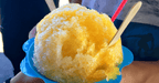 Sno - Kone Flavoring Coconut 25oz. | 1 ct - Zurchers