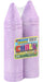 Chalked Jumbo Stix | 2pc - Zurchers