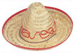 Child Sombrero | 1ct - Zurchers