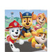 Paw Patrol Lunch Napkins | 16ct - Zurchers