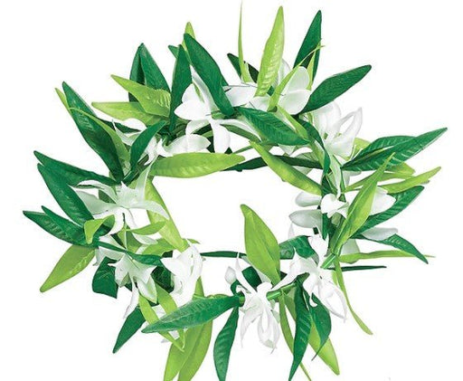 White Island Flower Crown | 1ct - Zurchers