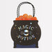 Meri Meri Halloween Making Magic Cauldron Party Bags | 8 ct - Zurchers