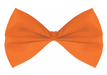 Orange Bow Tie | 1ct - Zurchers