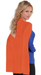 Orange Cape | 1 ct - Zurchers