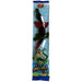 Pet Gator Gummi Candy - Zurchers