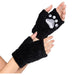Cat Paw Glovelettes | 1 pr - Zurchers