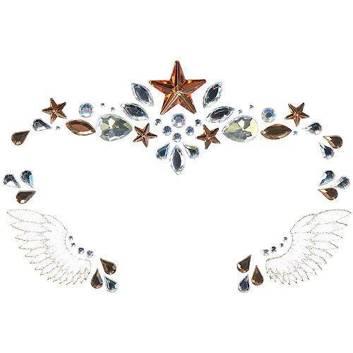 Angel Eye Kit |1 ct - Zurchers