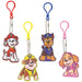 Paw Patrol Keychains | 8ct - Zurchers